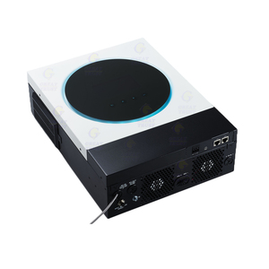 Convertisseur hors réseau Voltronic <span class=keywords><strong>Axpert</strong></span> <span class=keywords><strong>VM</strong></span> IV 5600W - Product Image 3