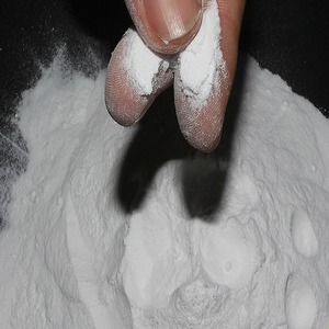 Optimal MKP Fertilizer Potassium Dihydrogen <strong>Phosphate</strong> Price for Healthy Plant Growth and Development - Product Image 3