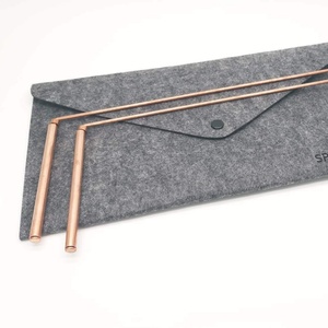 <span class=keywords><strong>2</strong></span> varillas de cobre puro al 99.9% con punta plana (13.5x4.5 pulgadas) con rotación de 360 grados para la búsqueda de <span class=keywords><strong>fantasmas</strong></span>, la detección de agua y tesoros - Product Image 4