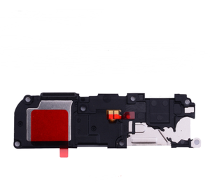 Buzzer Ringer Loud Speaker สำหรับ HuaWei Honor ดู 20 10 9 8X 8C 8 <span class=keywords><strong>Lite</strong></span> Pro - Product Image 4