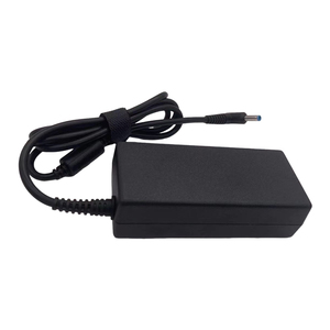 Cargador para Portátil HP de <span class=keywords><strong>65W</strong></span> con Conector Azul, 19.5V 3.33A, 4.5*3.0mm, Adaptador de Corriente con Punta Azul - Product Image 5