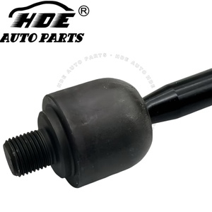2992593 500306763 FI-AX-4971 5032377 Wholesale HDE Auto Parts Inner <b>Tie</b> <b>Rod</b> for Iveco Daily - Product Image 5