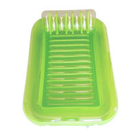 Flotteur gonflable en PVC personnalisable pour piscine, utilisation en extérieur, épaisseur 0,25 mm, emballage personnalisé