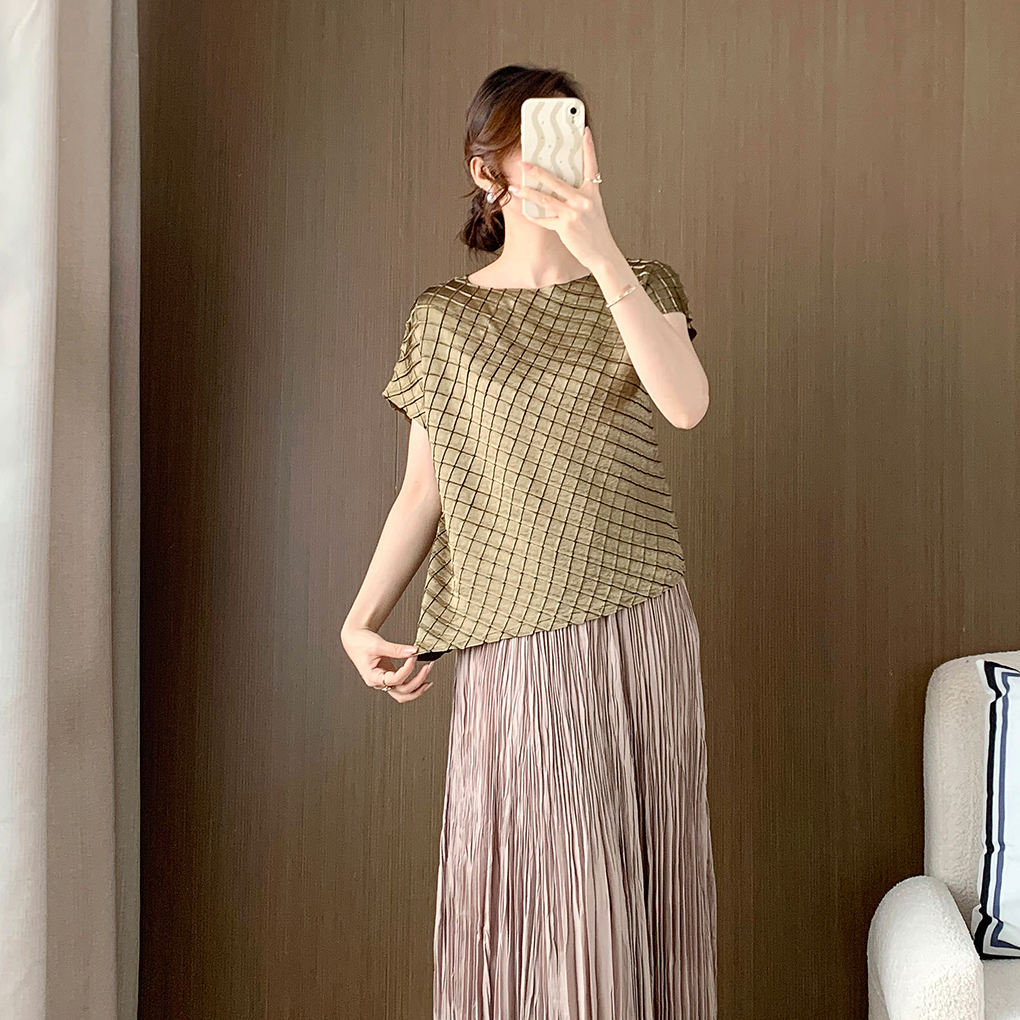 กองทัพสีเขียว