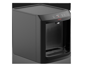 Dispensador de <span class=keywords><strong>Agua</strong></span> Fría y Caliente de Escritorio Lonsid Mini 2026, Marca Comercial con UV Negro para Uso <span class=keywords><strong>en</strong></span> el Hogar y la Oficina - Product Image 2