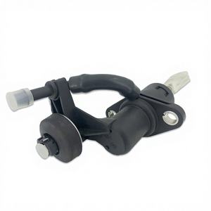 Cylindre maître d'embrayage en plastique Nissan Fiesta Transit pour Audi A4 A6 pour Passat B5 8E2721401AA 8E2721401 Neuf et d'occasion pour réparation - Product Image 5