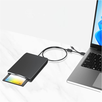 Ortable Floppy Rive 2,0 2,0 2,0/yype-UAL Interface ortable Floppy Rive xternal 1,44 M3.5"
