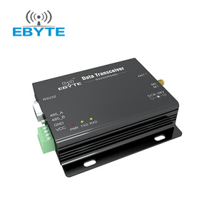 Ebyte E30-DTU(230N37) Long Distance 15km 37dBm RS232 base station radio modem - Product Image 3