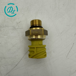 เครื่องส่งสัญญาณเซ็นเซอร์วัดแรงดันแบบสุขอนามัย EexcavaStart รุ่น 21634017 11219740 PFMH-64 BC2R -1 ถึง 1 บาร์ 4-20mA พร้อมหน้าจอสัมผัส - Product Image 4