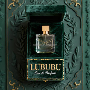 Perfume unisex <span class=keywords><strong>Orange</strong></span> Blossom-Almacén estadounidense/europeo, entrega en 2-5 días, factura proporcionada, floral brillante - Product Image 1