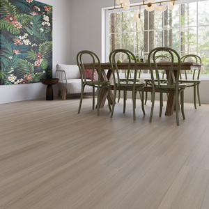 <span class=keywords><strong>Parquet</strong></span> Laminado Cuadrado Moderno Accord de 8 mm, Resistente al Desgaste <span class=keywords><strong>AC5</strong></span>, Impermeable, Ecológico, con Sistema de Clic, Antideslizante, para Pisos Flotantes de Sala de Estar - Product Image 6