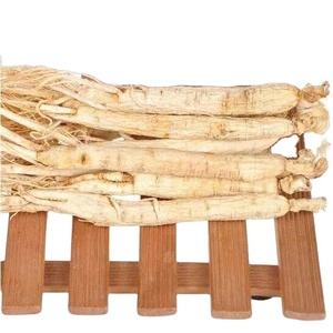 عينة مجانية عشب الجينسنغ كندا الجنس الجينسنغ - Product Image 1