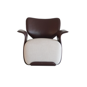 Meubles d'hôtel 5 étoiles chambre d'hôtel Holiday <span class=keywords><strong>Inn</strong></span> Express ensemble de canapés dans le hall de l'hôtel meubles pour chaises de salle à manger espaces de loisirs - Product Image 2