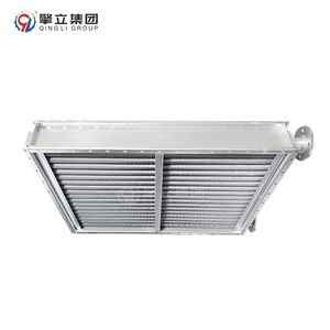 Thương Mại Không Khí Trong Tươi Hệ Thống Khối Lượng Lớn Loại Trần Trao Đổi Không Khí Đầy Đủ Trao Đổi Nhiệt Động Cơ Lõi Thành Phần Thanh Lọc Không Khí - Product Image 2