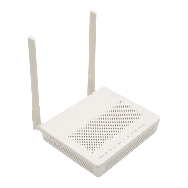 EG8141A5 HG8546M ONU X-PON RJ45 1GE+3FE+WIFI+POTS Fiber Optical Terminal ONT