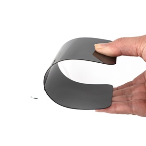 กระจกนิรภัย17 Pro 2025ปกป้องความเป็นส่วนตัวใหม่ล่าสุด0.3mm 9H ความแข็งชัดเจนกระจกนิรภัยป้องกันหน้า<span class=keywords><strong>จอ</strong></span>สำหรับ iPhone 17 PRO MAX S S25 ultra - Product Image 1