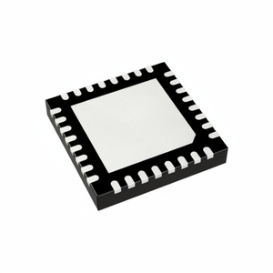 853S12AKILF Clock Timing In Stock 32 VFQFN Exposed <b>Pad</b> Electronic Circuit Components - Product Image 1