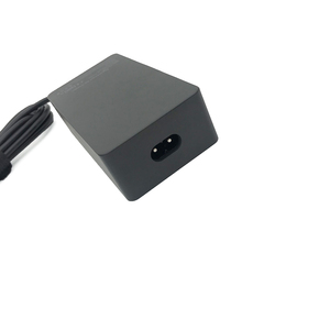 Adaptateur secteur 15V 6A 90W 1749 pour station d'accueil Microsoft Surface Pro 4 <span class=keywords><strong>1661</strong></span> - Product Image 4