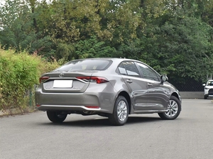 แผงบังแดดภายในรถยนต์สีเทาสำหรับ <span class=keywords><strong>ALTIS</strong></span> <span class=keywords><strong>COROLLA</strong></span> ปี <span class=keywords><strong>2001</strong></span> 2002 2003 2004 2005 2006 พร้อมกระจก - Product Image 4