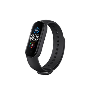 Reloj inteligente <span class=keywords><strong>Mi</strong></span>, de buena calidad, versión <span class=keywords><strong>Global</strong></span>, en línea, venta directa de fábrica - Product Image 6