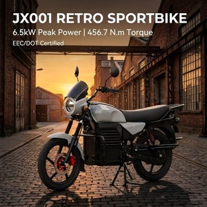 <span class=keywords><strong>Moto</strong></span> électrique à charge rapide, batterie LFP 72V 60Ah, autonomie de 120 km, <span class=keywords><strong>moto</strong></span> électrique à moteur central pour livraison commerciale - Product Image 2