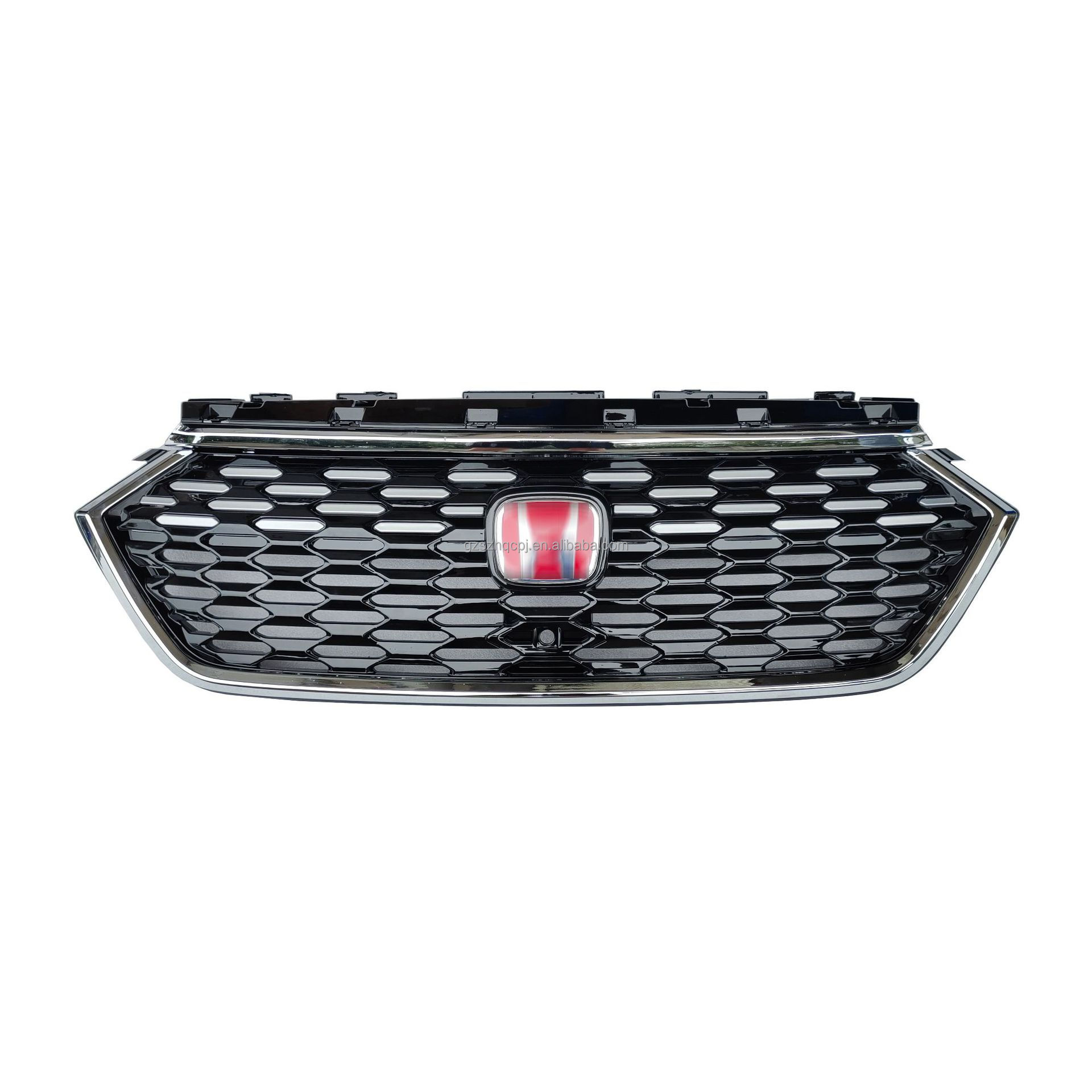 パーツ VEZEL FR GRILLE 08F21-3M0-000 楽天市場】HONDA ホンダ 純正 フロントグリル 本体 08F21-3M0