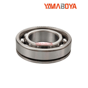 Roulement Yamaboya 93306-00501 pour moteur hors-bord, pièce de rechange - Product Image 1