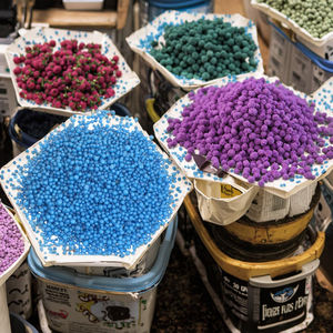 Fertilizzante NPK Economico Marca Seaworth <span class=keywords><strong>20</strong></span> <span class=keywords><strong>10</strong></span> <span class=keywords><strong>10</strong></span> a Rilascio Rapido Granulare - Product Image 2