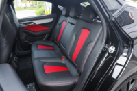 Voitures à essence d'occasion Jiangqi Sihaoyao 2022 1.5T GDIDCT Lightning RACE Berline Euro VI Turbo Automatique Conduite à gauche Vitesse maximale 210 km/h