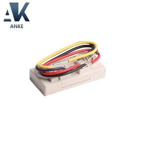 Honeywell-Módulo de monitor en miniatura TC809B1008, FlashScan, con pantalla en miniatura, de la marca TC809B1008 - Product Image 3