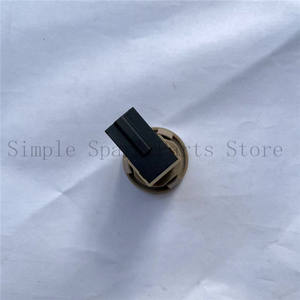 Commutateur de coffre d'origine/bouton de commutation de bagages interrupteur d'ouverture de porte arrière pour Buick Excelle OEM #9075724 96615388 - Product Image 2