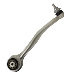 <span class=keywords><strong>Braccio</strong></span> di Controllo Inferiore <span class=keywords><strong>Destro</strong></span> Originale OEM Premium per Sistema di Sospensione Mercedes W222 2223302401 - Product Image 1