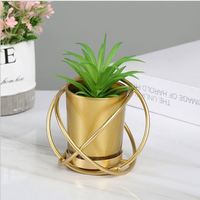Boule décorative pour la décoration de table à manger, boule de table de diamètre [indiquer le diamètre]