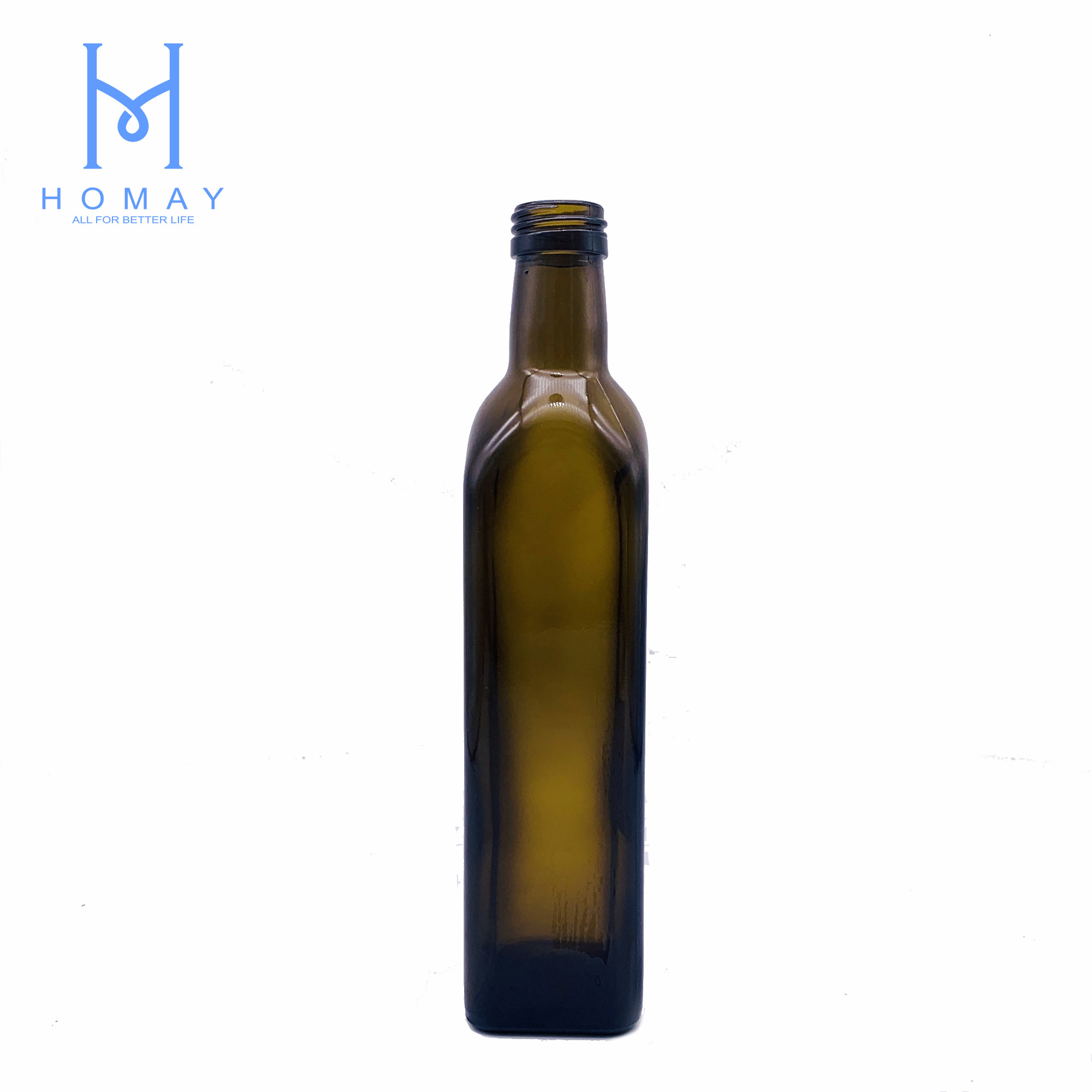 Ambre