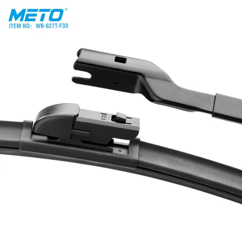Auto Car Windshield Washer Windscreen Wipers