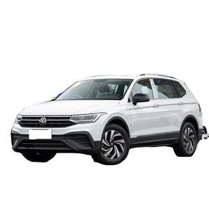 2024 L FWD <span class=keywords><strong>automatique</strong></span> Version exceptionnelle SUV de taille moyenne 300TSI 1.5T VW nouvelle <span class=keywords><strong>voiture</strong></span> d'<span class=keywords><strong>occasion</strong></span> <span class=keywords><strong>essence</strong></span> 95 Volkswagon tout neuf - Product Image 1