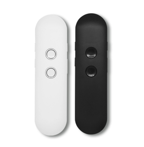 Dispositivo Traduttore Linguistico Portatile Mini per 97 <span class=keywords><strong>Lingue</strong></span> e Accenti, Traduttore Istantaneo, Dizionario Portatile - Product Image 5