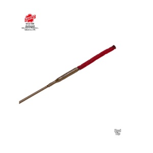 Japon <span class=keywords><strong>SAKURA</strong></span> Sakurai Edogawa TANAGO Canne Courte Modulaire pour la Pêche au Carpe Sauvage et aux Crevettes - Product Image 4