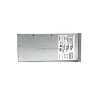 Module redresseur de puissance pour télécommunications Emerson R48-3200 3200W 48V 50A Argent Garantie 1 an