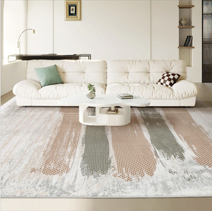 Stile Maillard nuova collezione vivace casa <span class=keywords><strong>tappeti</strong></span> colore vivace camera da letto interni nuovi <span class=keywords><strong>tappeti</strong></span> <span class=keywords><strong>in</strong></span> vendita - Product Image 4