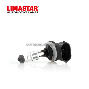 Limastar 881 12V 27W PGJ13 Phụ Tùng Ô Tô Phụ Tùng Ô Tô Phụ Tùng Ô Tô H27 881 Bóng Đèn Ô Tô - Product Image 3