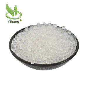 Low Wholesale Price Moisture-proof Deodorizing Bulk Silica Gel Desiccant