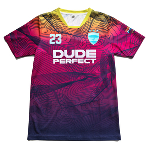 Uniformes <span class=keywords><strong>de</strong></span> <span class=keywords><strong>Fútbol</strong></span> al Por Mayor a Precio Razonable, Conjunto <span class=keywords><strong>de</strong></span> Uniforme <span class=keywords><strong>de</strong></span> <span class=keywords><strong>Fútbol</strong></span> Retro Personalizado por Sublimación para Equipos, Camiseta <span class=keywords><strong>de</strong></span> <span class=keywords><strong>Fútbol</strong></span> para Adultos - Product Image 3