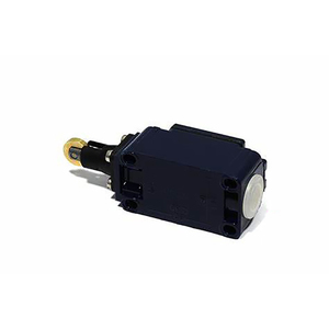 สวิตช์ตำแหน่ง Schmersal MV8H 330-11Y-M20-1366 ของแท้และใหม่ 250V 4kW AC - Product Image 4