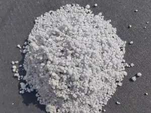 Matériaux d'<span class=keywords><strong>isolation</strong></span> en coton minéral soufflé sur mesure, granulés, pour une <span class=keywords><strong>isolation</strong></span> lâche, ignifugation moderne pour les bureaux, les bâtiments et les ateliers - Product Image 3