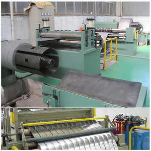 Em yêu Máy Móc nổi tiếng ZJX-1250 biến áp lõi sắt CRGO silicon cuộn dây thép không gỉ tự động xả băng máy - Product Image 4