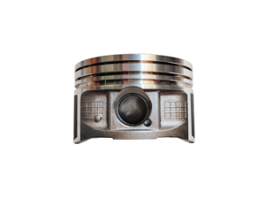 Chất lượng cao động cơ <span class=keywords><strong>piston</strong></span> & Ring cho Volvo 2.5t 5 xi lanh khoan <span class=keywords><strong>83mm</strong></span> cho các mô hình b5254t 30731508 <span class=keywords><strong>piston</strong></span> & các bộ phận - Product Image 4