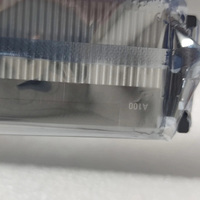 Nouvelle carte GPU pour centre de données, pour l'informatique de pointe et l'apprentissage automatique, Tesla A100 80 Go PCIe avec refroidissement par ventilateur