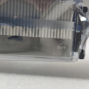 การ์ด GPU สำหรับศูนย์ข้อมูล สำหรับการประมวลผล AI การเรียนรู้ของเครื่อง การประมวลผลแบบคลาวด์ และแอปพลิเคชันเซิร์ฟเวอร์ ขับเคลื่อนด้วย A 100 40GB PCIe - Product Image 6