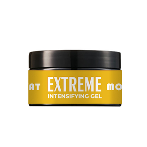 Crema Autobronceadora de Naranja Dulce de Marca Privada, Gel <span class=keywords><strong>Acelerador</strong></span> del <span class=keywords><strong>Bronceado</strong></span> para Camas Solares, Gel <span class=keywords><strong>Acelerador</strong></span> del <span class=keywords><strong>Bronceado</strong></span> en Interiores - Product Image 4